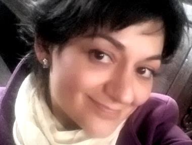 Slow Tour Tuscany - Florence Cathedral pass: Dome, Bell Tower, Baptistery, Cathedral, Cript