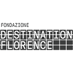 Destination Florence