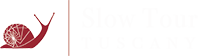 slowtourtuscany logo